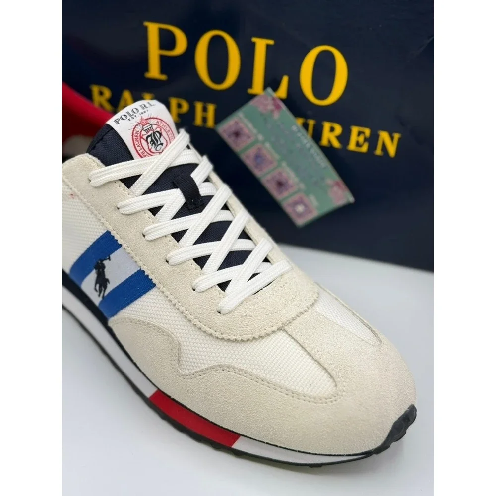 Polo Ralph Lauren polo ralph